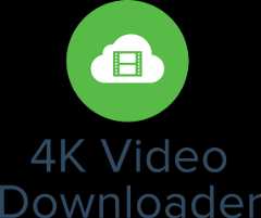 Video Downloader