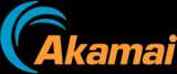 Akamai