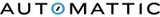 Automattic