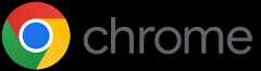 Google Chrome