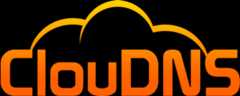 ClouDNS