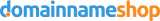 DomainName.Shop