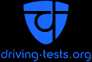 driving-tests.org