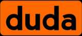 Duda