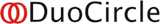 DuoCircle