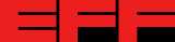 Electronic Frontier Foundation