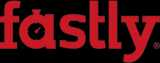 Fastly