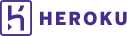 Heroku