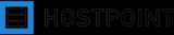 HostPoint