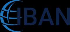 IBAN