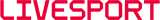 Livesport