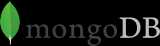 MongoDB