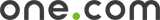one.com