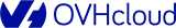 OVH