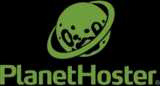 Hébergement web