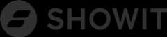 Showit