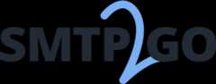 SMTP2GO