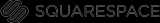 Squarespace