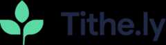 Tithely