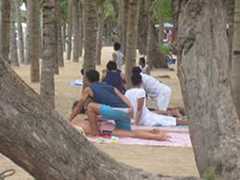 gay_pattaya_beach