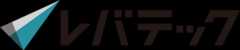 レバテック