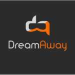 Logo DreamAway