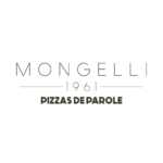 Logo Franchise Mongelli 1961