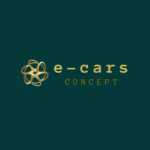 e-Cars Concept