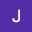 Jaden Watt's user avatar
