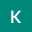 Karan Ahlawat's user avatar