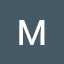 M Haris's user avatar