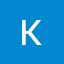 Kathrin's user avatar