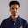 Chandan Agrawal's user avatar