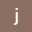 jon fon's user avatar