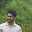 Thomas Joseph's user avatar