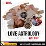 Love astrology Free chat