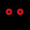(´ ºムº `)'s icon