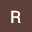 Rutvaj Nehete's user avatar