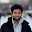 Sugan S's user avatar