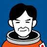 Kazuhito Kidachi's icon