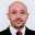 anwar alfawdaei's user avatar