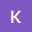 Katlego's user avatar