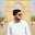 ABHISHEK YADAV's user avatar