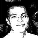 Luis Rodolfo Molina Molina's user avatar