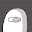 Jasperan's user avatar