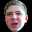 TomatOgorodow's user avatar