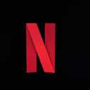 Ми Мопи's user avatar