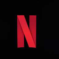 Ми Мопи's user avatar