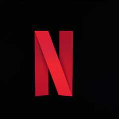 Ми Мопи's user avatar