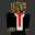 user14415213's user avatar